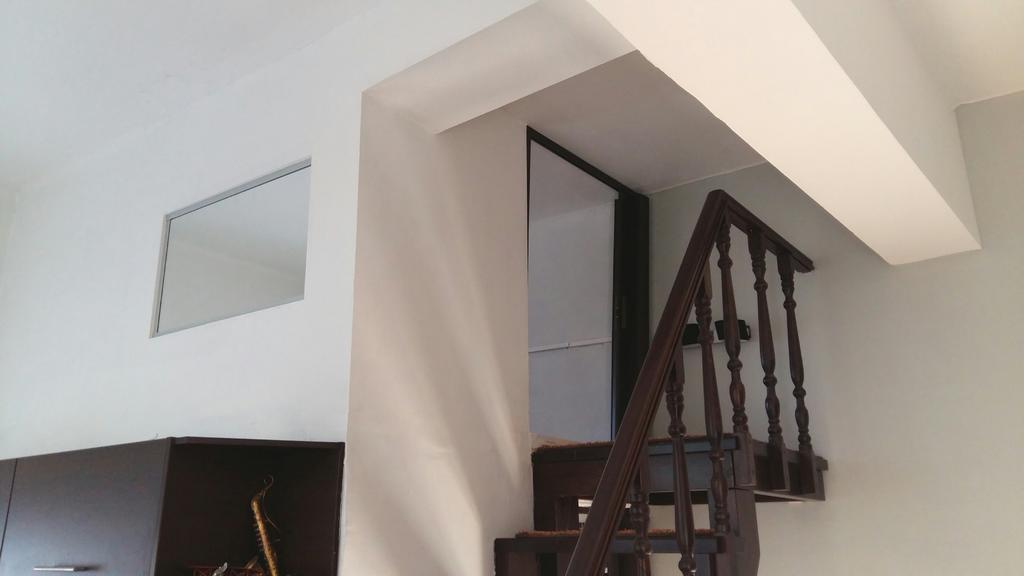 Amazing Apartment 300 Meters From The Old Town Rhodes City Eksteriør bilde