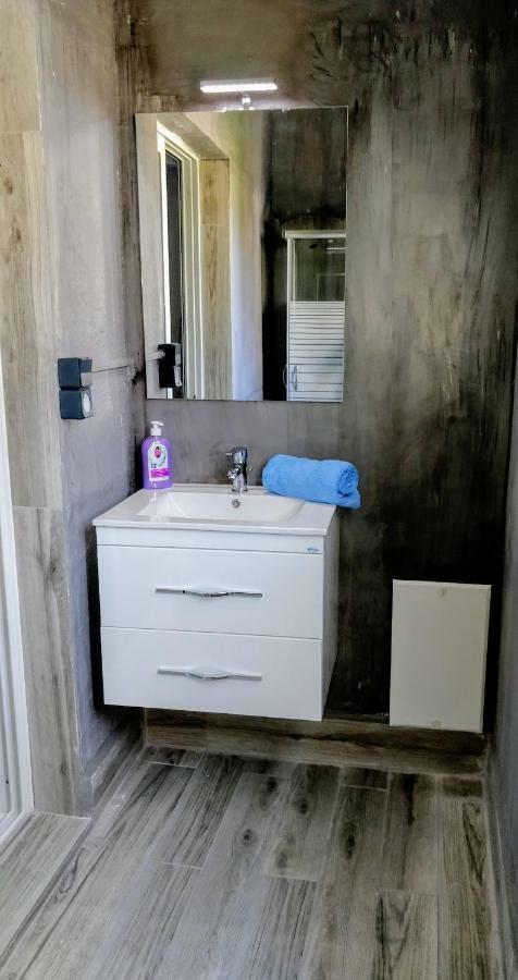 Amazing Apartment 300 Meters From The Old Town Rhodes City Eksteriør bilde